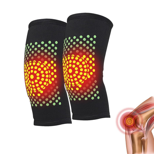 Balerro Self-Heating Knee Pads