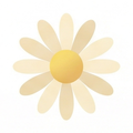 Chamomile