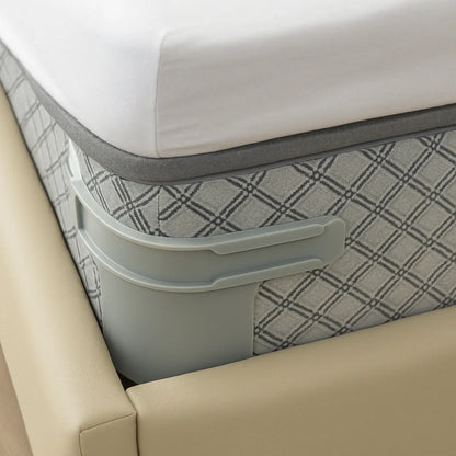 Balerro Premium Sheet Holders