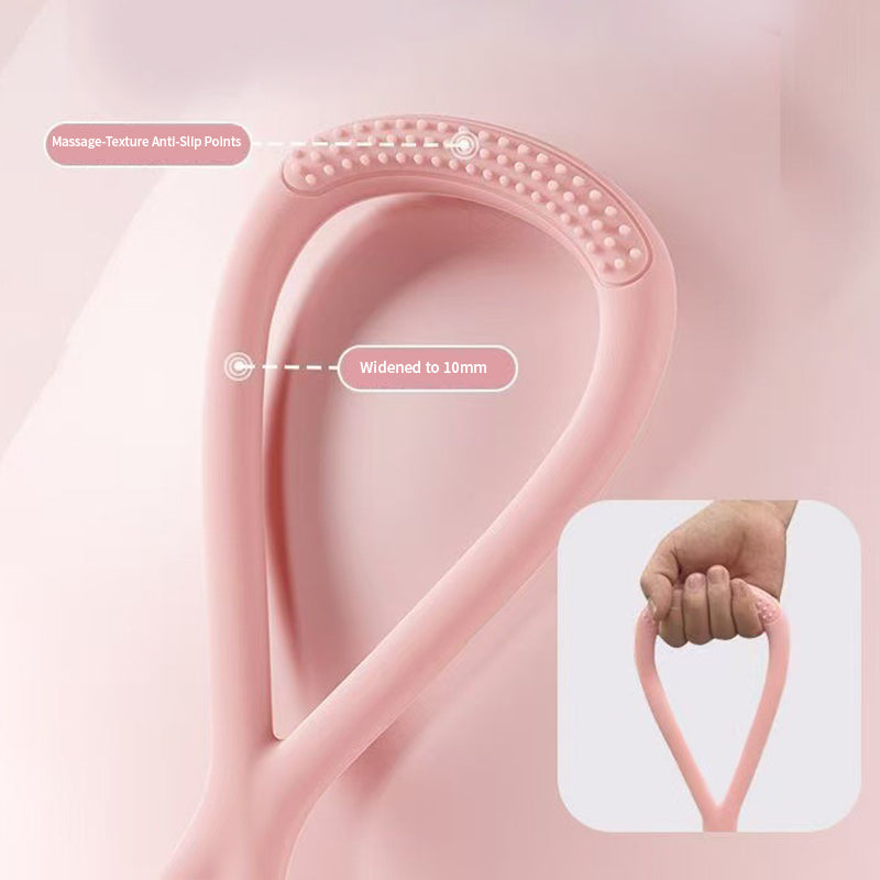Balerro Body Shaping Pull Rope