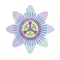 Passionflower