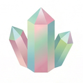 Tourmaline