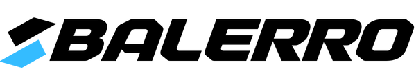 Balerro