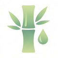 Bamboo Vinegar
