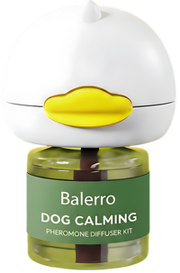 Balerro