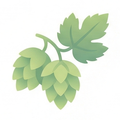 Hops