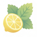 Lemon Balm