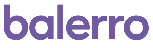 Balerro