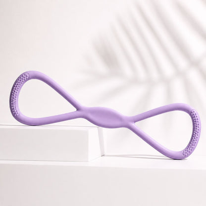 Balerro Body Shaping Pull Rope