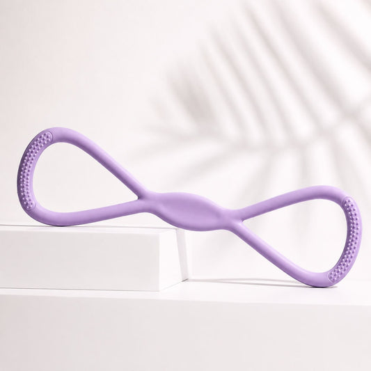 Balerro Body Shaping Pull Rope