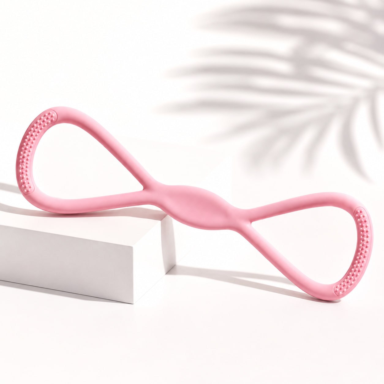 Balerro Body Shaping Pull Rope
