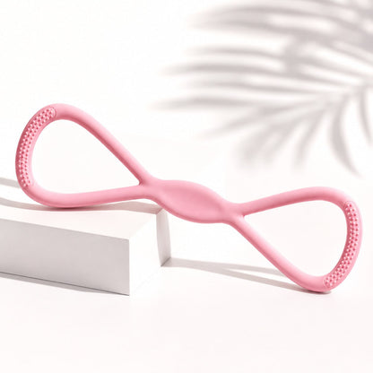 Balerro Body Shaping Pull Rope