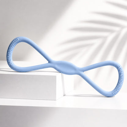 Balerro Body Shaping Pull Rope