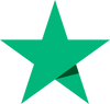 Full star