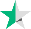 Half star