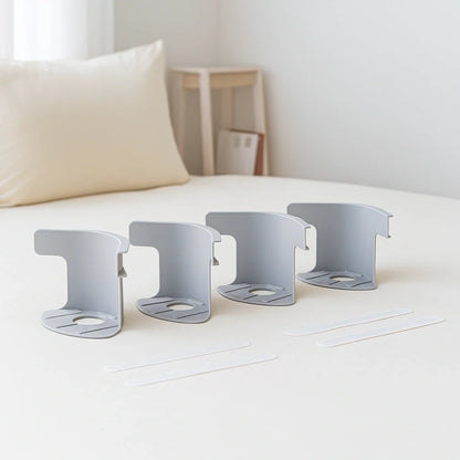 Balerro Premium Sheet Holders