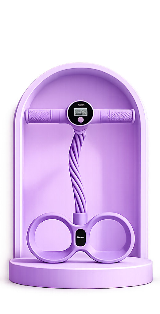 LAVENDER PURPLE