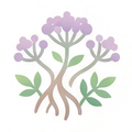 Valerian Root