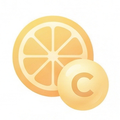 Vitamin C