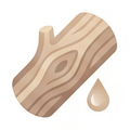 Wood Vinegar