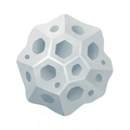 Zeolite